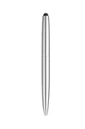 Balmain 10681700 Stylus Pen